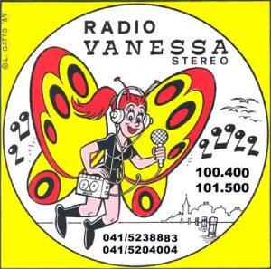 radio-vanessa