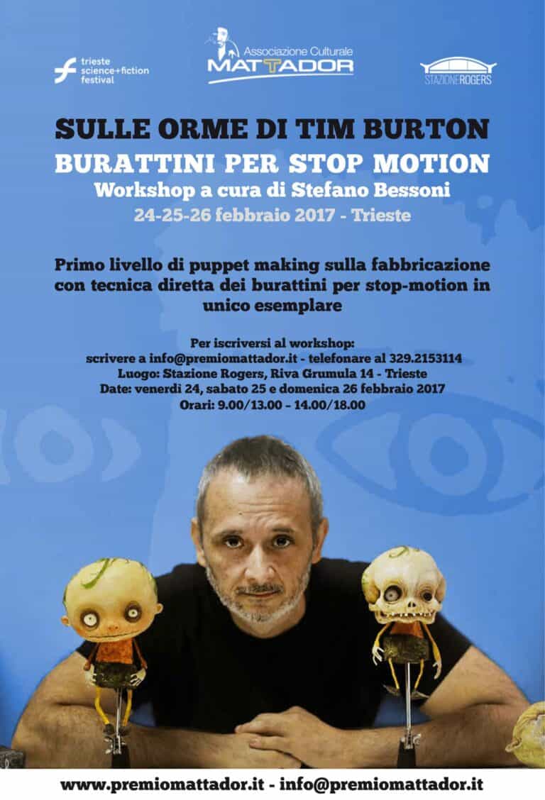 mattador_workshop_bessoni_stop-motion