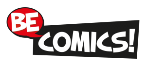 logo-becomics