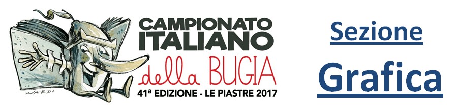 campionato-italiano-della-bugia