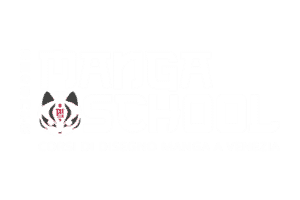 mangaschool venezia - veneziacomix
